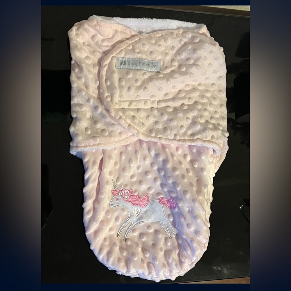 Baby clothes - Picture 3 of 3